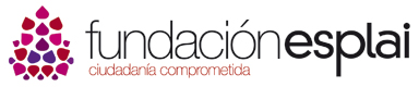 Plataforma fundaciónesplai